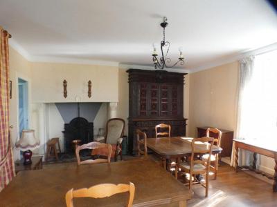 Acheter Maison Cublac 137000 euros