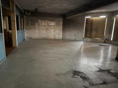 Annonce Vente Local commercial Rouen 76