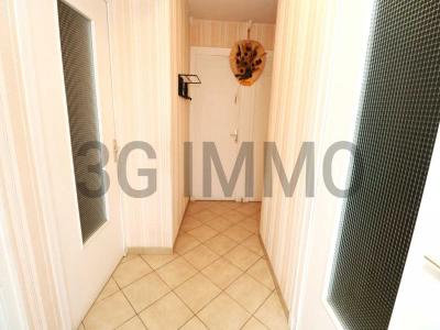 For sale Vonnas 4 rooms 100 m2 Ain (01540) photo 2