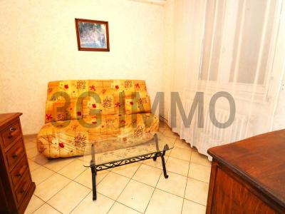 For sale Vonnas 4 rooms 100 m2 Ain (01540) photo 4