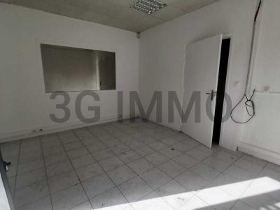 For sale Abymes 75 m2 Guadeloupe (97139) photo 0