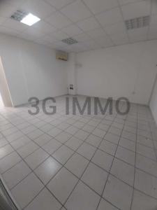 For sale Abymes 225 m2 Guadeloupe (97139) photo 2