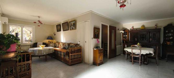 For sale Gabian 5 rooms 130 m2 Herault (34320) photo 3