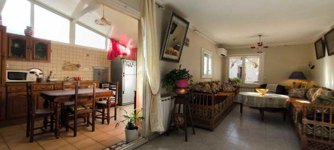 For sale Gabian 5 rooms 130 m2 Herault (34320) photo 4