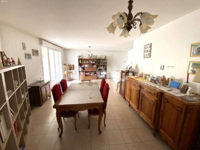 Annonce Vente 3 pices Appartement Claye-souilly 77