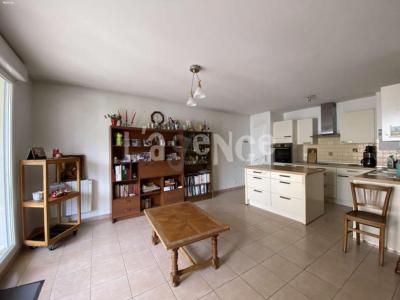 Acheter Appartement Claye-souilly Seine et marne