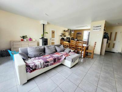 For sale Etampes 4 rooms 88 m2 Essonne (91150) photo 1