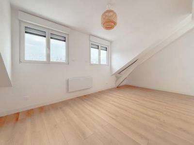 For sale Lille 1 room 25 m2 Nord (59000) photo 0