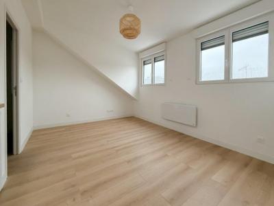 For sale Lille 1 room 25 m2 Nord (59000) photo 3