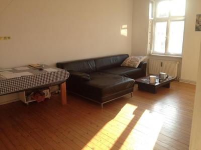 Annonce Location 2 pices Appartement Lyon-3eme-arrondissement 69