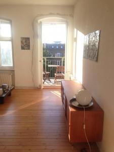 Louer Appartement 34 m2 Lyon-3eme-arrondissement