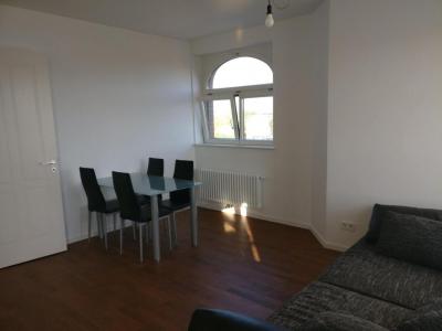 Annonce Location 2 pices Appartement Issy-les-moulineaux 92