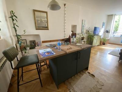 For sale Limoux 3 rooms 63 m2 Aude (11300) photo 4