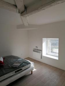 For rent Craponne 2 rooms 25 m2 Rhone (69290) photo 3