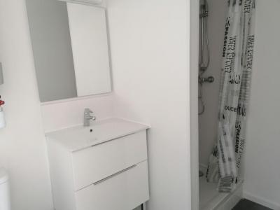 For rent Craponne 2 rooms 25 m2 Rhone (69290) photo 4