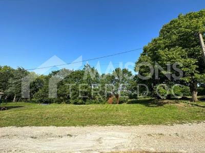 For sale Soual 1137 m2 Tarn (81580) photo 0