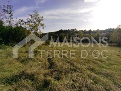 For sale Castres 6418 m2 Tarn (81100) photo 0