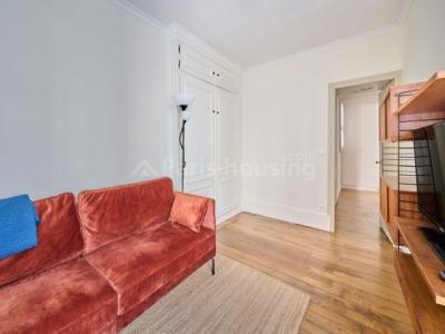 For rent Paris-7eme-arrondissement 3 rooms 48 m2 Paris (75007) photo 2