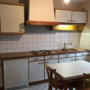 Louer Maison Petitmagny 810 euros