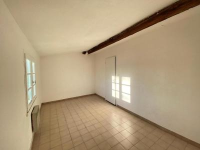 Louer Appartement Lunel 680 euros