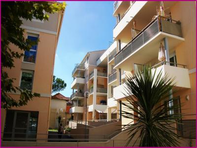 Acheter Appartement 50 m2 Avignon