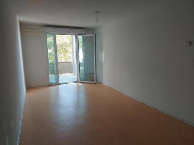 Acheter Appartement Avignon 115500 euros