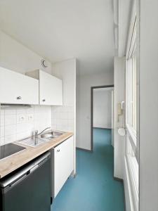 Annonce Vente 2 pices Appartement Lyon-8eme-arrondissement 69