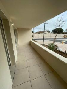 For rent Vias 2 rooms 41 m2 Herault (34450) photo 1