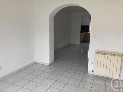 For rent Pauillac 3 rooms 102 m2 Gironde (33250) photo 2