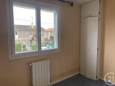 For rent Pauillac 3 rooms 102 m2 Gironde (33250) photo 4