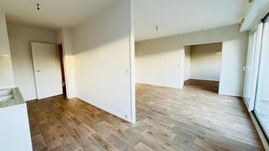 Annonce Vente 4 pices Appartement Angers 49