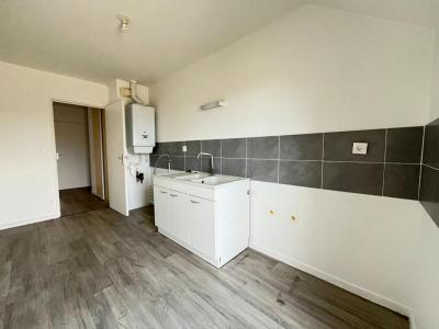 For sale Angers 2 rooms 70 m2 Maine et loire (49100) photo 3