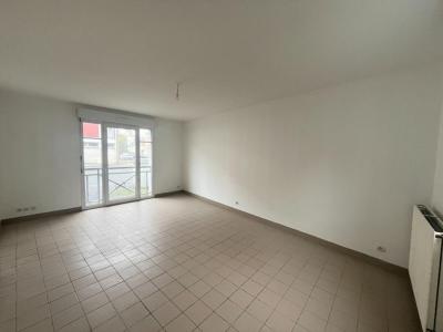 Annonce Vente 2 pices Appartement Montreuil-juigne 49