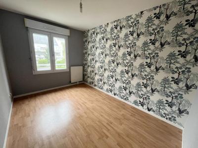 Acheter Appartement Angers 207000 euros