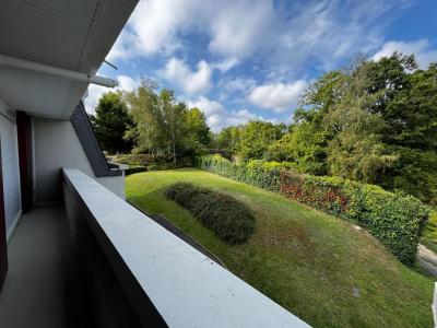 For sale Trelaze 1 room 37 m2 Maine et loire (49800) photo 0