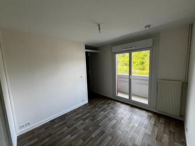 Acheter Appartement Trelaze 119000 euros