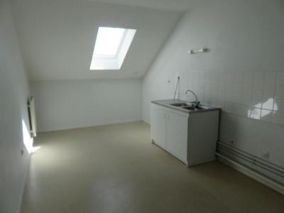 Acheter Appartement Mans Sarthe