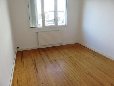 For sale Mans 3 rooms 61 m2 Sarthe (72100) photo 0