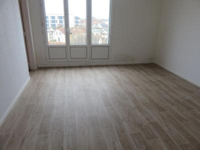 For sale Mans 4 rooms 74 m2 Sarthe (72100) photo 0