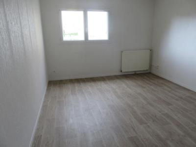 For sale Mans 3 rooms 65 m2 Sarthe (72000) photo 0