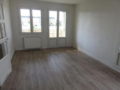 For sale Mans 3 rooms 62 m2 Sarthe (72100) photo 4