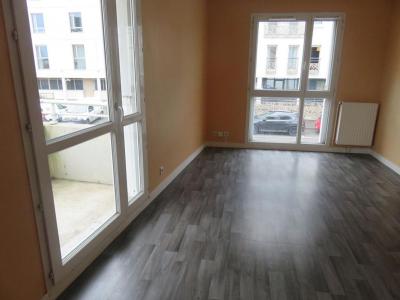 Annonce Vente 3 pices Appartement Mans 72