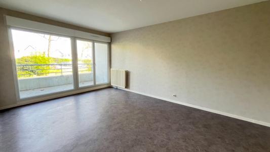 For sale Angers 2 rooms 58 m2 Maine et loire (49000) photo 3