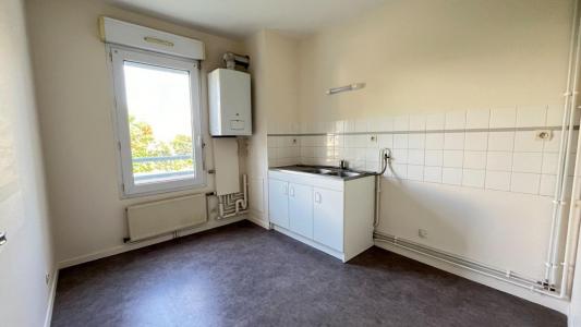 For sale Angers 2 rooms 58 m2 Maine et loire (49000) photo 4