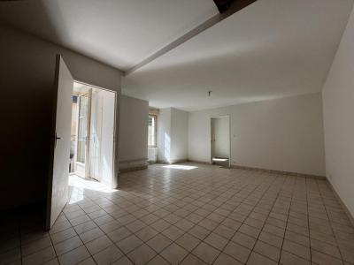 Acheter Maison 127 m2 Seiches-sur-le-loir