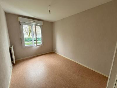 For sale Angers 3 rooms 70 m2 Maine et loire (49000) photo 3