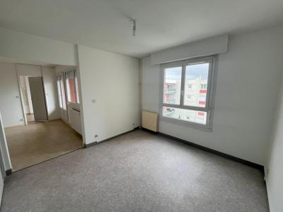 Acheter Appartement Ponts-de-ce Maine et loire