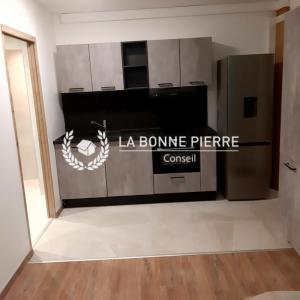 Annonce Vente 4 pices Appartement Annecy 74