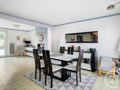 For sale Thiais 6 rooms 114 m2 Val de Marne (94320) photo 4