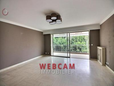 Acheter Appartement Cannes Alpes Maritimes